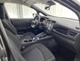 Nissan Leaf N-Connecta 40 kWh 94,3% SOH | CarPlay | Navi | Dodehoek Det. | 360'' Camera | ACC | PDC | Verwarmde Stoelen |