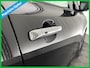 Nissan Leaf N-Connecta 40 kWh Automaat | CarPlay | Navi | Dodehoek Det. | 360'' Camera | ACC | PDC | Verwarmde Stoelen |