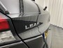 Nissan Leaf N-Connecta 40 kWh 94,3% SOH | CarPlay | Navi | Dodehoek Det. | 360'' Camera | ACC | PDC | Verwarmde Stoelen |