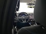 Nissan Leaf N-Connecta 40 kWh 94,3% SOH | CarPlay | Navi | Dodehoek Det. | 360'' Camera | ACC | PDC | Verwarmde Stoelen |