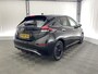 Nissan Leaf N-Connecta 40 kWh 94,3% SOH | CarPlay | Navi | Dodehoek Det. | 360'' Camera | ACC | PDC | Verwarmde Stoelen |
