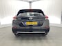Nissan Leaf N-Connecta 40 kWh Automaat | CarPlay | Navi | Dodehoek Det. | 360'' Camera | ACC | PDC | Verwarmde Stoelen |