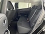 Nissan Leaf N-Connecta 40 kWh Automaat | CarPlay | Navi | Dodehoek Det. | 360'' Camera | ACC | PDC | Verwarmde Stoelen |