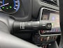 Nissan Leaf N-Connecta 40 kWh Automaat | CarPlay | Navi | Dodehoek Det. | 360'' Camera | ACC | PDC | Verwarmde Stoelen |