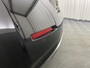 Nissan Leaf N-Connecta 40 kWh Automaat | CarPlay | Navi | Dodehoek Det. | 360'' Camera | ACC | PDC | Verwarmde Stoelen |