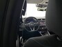 Nissan Leaf N-Connecta 40 kWh Automaat | CarPlay | Navi | Dodehoek Det. | 360'' Camera | ACC | PDC | Verwarmde Stoelen |