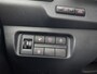 Nissan Leaf N-Connecta 40 kWh Automaat | CarPlay | Navi | Dodehoek Det. | 360'' Camera | ACC | PDC | Verwarmde Stoelen |