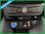 Nissan Leaf N-Connecta 40 kWh Automaat | CarPlay | Navi | Dodehoek Det. | 360'' Camera | ACC | PDC | Verwarmde Stoelen |