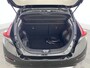 Nissan Leaf N-Connecta 40 kWh Automaat | CarPlay | Navi | Dodehoek Det. | 360'' Camera | ACC | PDC | Verwarmde Stoelen |