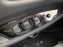 Nissan Leaf N-Connecta 40 kWh 94,3% SOH | CarPlay | Navi | Dodehoek Det. | 360'' Camera | ACC | PDC | Verwarmde Stoelen |