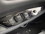 Nissan Leaf N-Connecta 40 kWh Automaat | CarPlay | Navi | Dodehoek Det. | 360'' Camera | ACC | PDC | Verwarmde Stoelen |