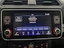 Nissan Leaf N-Connecta 40 kWh Automaat | CarPlay | Navi | Dodehoek Det. | 360'' Camera | ACC | PDC | Verwarmde Stoelen |