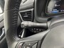 Nissan Leaf N-Connecta 40 kWh 94,3% SOH | CarPlay | Navi | Dodehoek Det. | 360'' Camera | ACC | PDC | Verwarmde Stoelen |