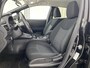 Nissan Leaf N-Connecta 40 kWh Automaat | CarPlay | Navi | Dodehoek Det. | 360'' Camera | ACC | PDC | Verwarmde Stoelen |