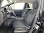 Nissan Leaf N-Connecta 40 kWh 94,3% SOH | CarPlay | Navi | Dodehoek Det. | 360'' Camera | ACC | PDC | Verwarmde Stoelen |