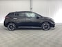 Nissan Leaf N-Connecta 40 kWh Automaat | CarPlay | Navi | Dodehoek Det. | 360'' Camera | ACC | PDC | Verwarmde Stoelen |