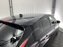 Nissan Leaf N-Connecta 40 kWh Automaat | CarPlay | Navi | Dodehoek Det. | 360'' Camera | ACC | PDC | Verwarmde Stoelen |