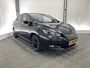 Nissan Leaf N-Connecta 40 kWh Automaat | CarPlay | Navi | Dodehoek Det. | 360'' Camera | ACC | PDC | Verwarmde Stoelen |