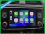 Nissan Leaf N-Connecta 40 kWh Automaat | CarPlay | Navi | Dodehoek Det. | 360'' Camera | ACC | PDC | Verwarmde Stoelen |