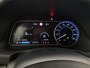 Nissan Leaf N-Connecta 40 kWh Automaat | CarPlay | Navi | Dodehoek Det. | 360'' Camera | ACC | PDC | Verwarmde Stoelen |