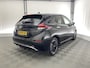 Nissan Leaf N-Connecta 40 kWh Automaat | CarPlay | Navi | Dodehoek Det. | 360'' Camera | ACC | PDC | Verwarmde Stoelen |