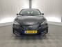 Nissan Leaf N-Connecta 40 kWh 94,3% SOH | CarPlay | Navi | Dodehoek Det. | 360'' Camera | ACC | PDC | Verwarmde Stoelen |