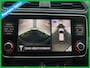 Nissan Leaf N-Connecta 40 kWh 94,3% SOH | CarPlay | Navi | Dodehoek Det. | 360'' Camera | ACC | PDC | Verwarmde Stoelen |