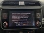 Nissan Leaf N-Connecta 40 kWh 94,3% SOH | CarPlay | Navi | Dodehoek Det. | 360'' Camera | ACC | PDC | Verwarmde Stoelen |