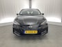 Nissan Leaf N-Connecta 40 kWh Automaat | CarPlay | Navi | Dodehoek Det. | 360'' Camera | ACC | PDC | Verwarmde Stoelen |
