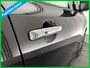 Nissan Leaf N-Connecta 40 kWh 94,3% SOH | CarPlay | Navi | Dodehoek Det. | 360'' Camera | ACC | PDC | Verwarmde Stoelen |