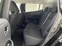 Nissan Leaf N-Connecta 40 kWh 94,3% SOH | CarPlay | Navi | Dodehoek Det. | 360'' Camera | ACC | PDC | Verwarmde Stoelen |