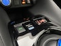 Nissan Leaf N-Connecta 40 kWh Automaat | CarPlay | Navi | Dodehoek Det. | 360'' Camera | ACC | PDC | Verwarmde Stoelen |