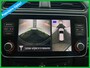 Nissan Leaf N-Connecta 40 kWh Automaat | CarPlay | Navi | Dodehoek Det. | 360'' Camera | ACC | PDC | Verwarmde Stoelen |