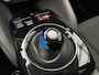 Nissan Leaf N-Connecta 40 kWh Automaat | CarPlay | Navi | Dodehoek Det. | 360'' Camera | ACC | PDC | Verwarmde Stoelen |