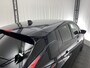 Nissan Leaf N-Connecta 40 kWh 94,3% SOH | CarPlay | Navi | Dodehoek Det. | 360'' Camera | ACC | PDC | Verwarmde Stoelen |
