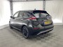 Nissan Leaf N-Connecta 40 kWh Automaat | CarPlay | Navi | Dodehoek Det. | 360'' Camera | ACC | PDC | Verwarmde Stoelen |