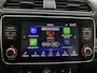 Nissan Leaf N-Connecta 40 kWh 94,3% SOH | CarPlay | Navi | Dodehoek Det. | 360'' Camera | ACC | PDC | Verwarmde Stoelen |