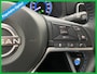 Nissan Leaf N-Connecta 40 kWh Automaat | CarPlay | Navi | Dodehoek Det. | 360'' Camera | ACC | PDC | Verwarmde Stoelen |