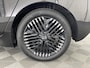 Nissan Leaf N-Connecta 40 kWh Automaat | CarPlay | Navi | Dodehoek Det. | 360'' Camera | ACC | PDC | Verwarmde Stoelen |
