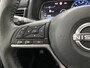 Nissan Leaf N-Connecta 40 kWh Automaat | CarPlay | Navi | Dodehoek Det. | 360'' Camera | ACC | PDC | Verwarmde Stoelen |