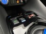 Nissan Leaf N-Connecta 40 kWh 94,3% SOH | CarPlay | Navi | Dodehoek Det. | 360'' Camera | ACC | PDC | Verwarmde Stoelen |