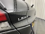 Nissan Leaf N-Connecta 40 kWh Automaat | CarPlay | Navi | Dodehoek Det. | 360'' Camera | ACC | PDC | Verwarmde Stoelen |
