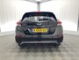 Nissan Leaf N-Connecta 40 kWh 94,3% SOH | CarPlay | Navi | Dodehoek Det. | 360'' Camera | ACC | PDC | Verwarmde Stoelen |