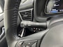 Nissan Leaf N-Connecta 40 kWh Automaat | CarPlay | Navi | Dodehoek Det. | 360'' Camera | ACC | PDC | Verwarmde Stoelen |
