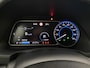 Nissan Leaf N-Connecta 40 kWh 94,3% SOH | CarPlay | Navi | Dodehoek Det. | 360'' Camera | ACC | PDC | Verwarmde Stoelen |