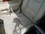 Toyota Land Cruiser 3.0 D-4D SX HR Window Van AUT NO TUV/APK ** 6699 EX BTW **