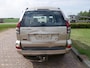 Toyota Land Cruiser 3.0 D-4D SX HR Window Van AUT NO TUV/APK ** 6699 EX BTW **