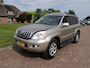 Toyota Land Cruiser 3.0 D-4D SX HR Window Van AUT NO TUV/APK ** 6699 EX BTW **