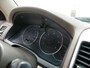 Toyota Land Cruiser 3.0 D-4D SX HR Window Van AUT NO TUV/APK ** 6699 EX BTW **