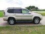 Toyota Land Cruiser 3.0 D-4D SX HR Window Van AUT NO TUV/APK ** 6699 EX BTW **